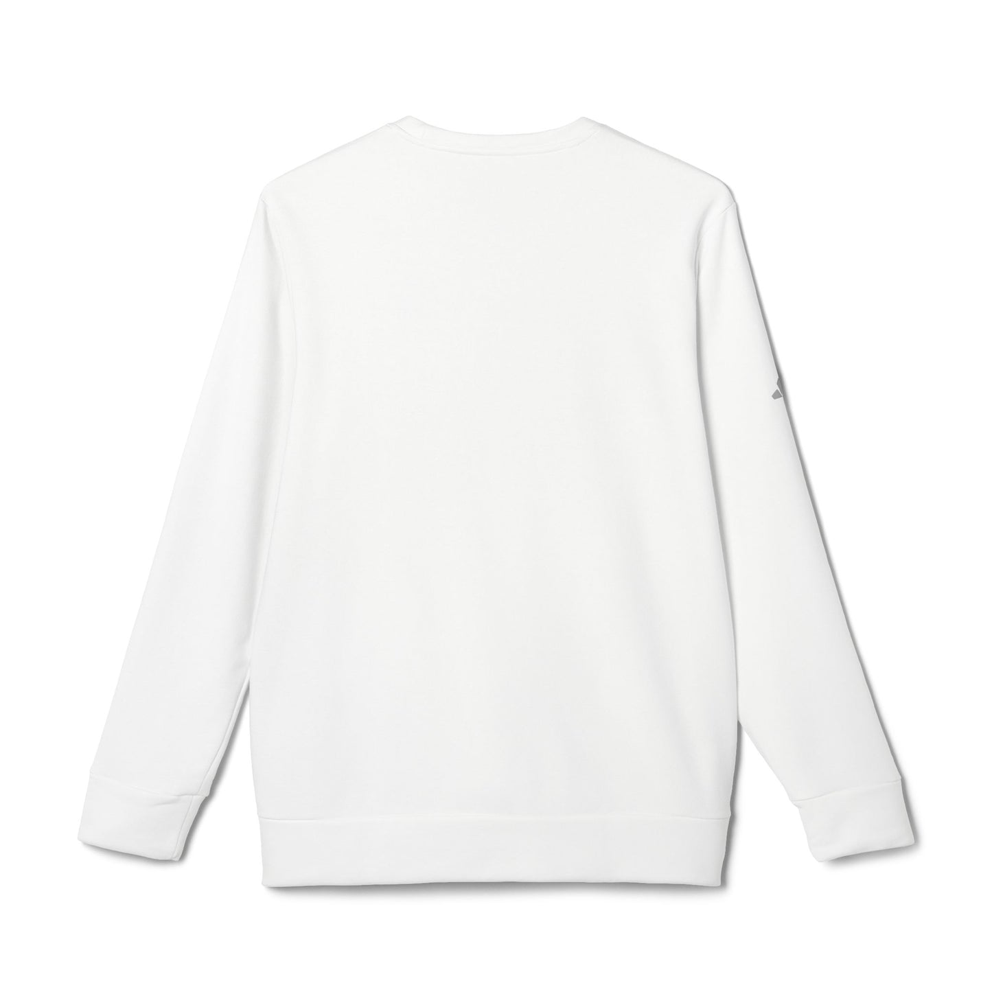 adidas® x Kulture Essential Sweatshirt (Eco-Friendly)