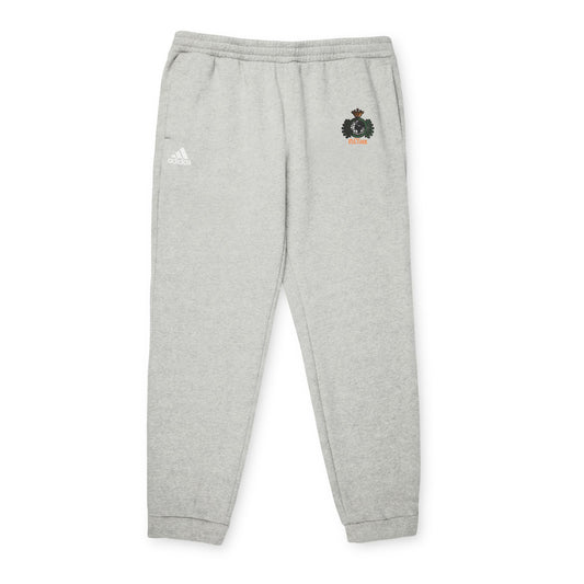 adidas x Kulture Fleece Joggers (Eco-Friendly)