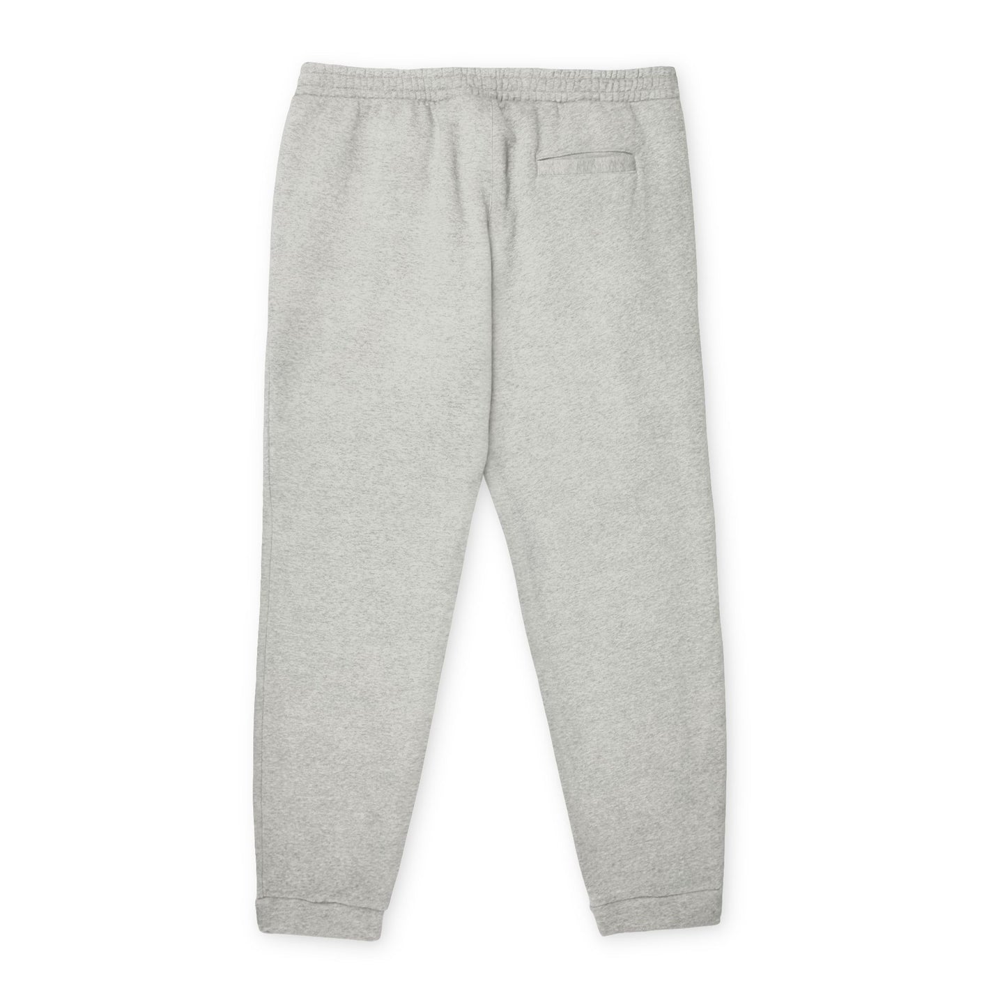 adidas® x Kulture Fleece Joggers (Eco-Friendly)