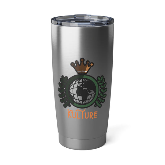 Vagabond Tumbler 20oz (Personalizable)