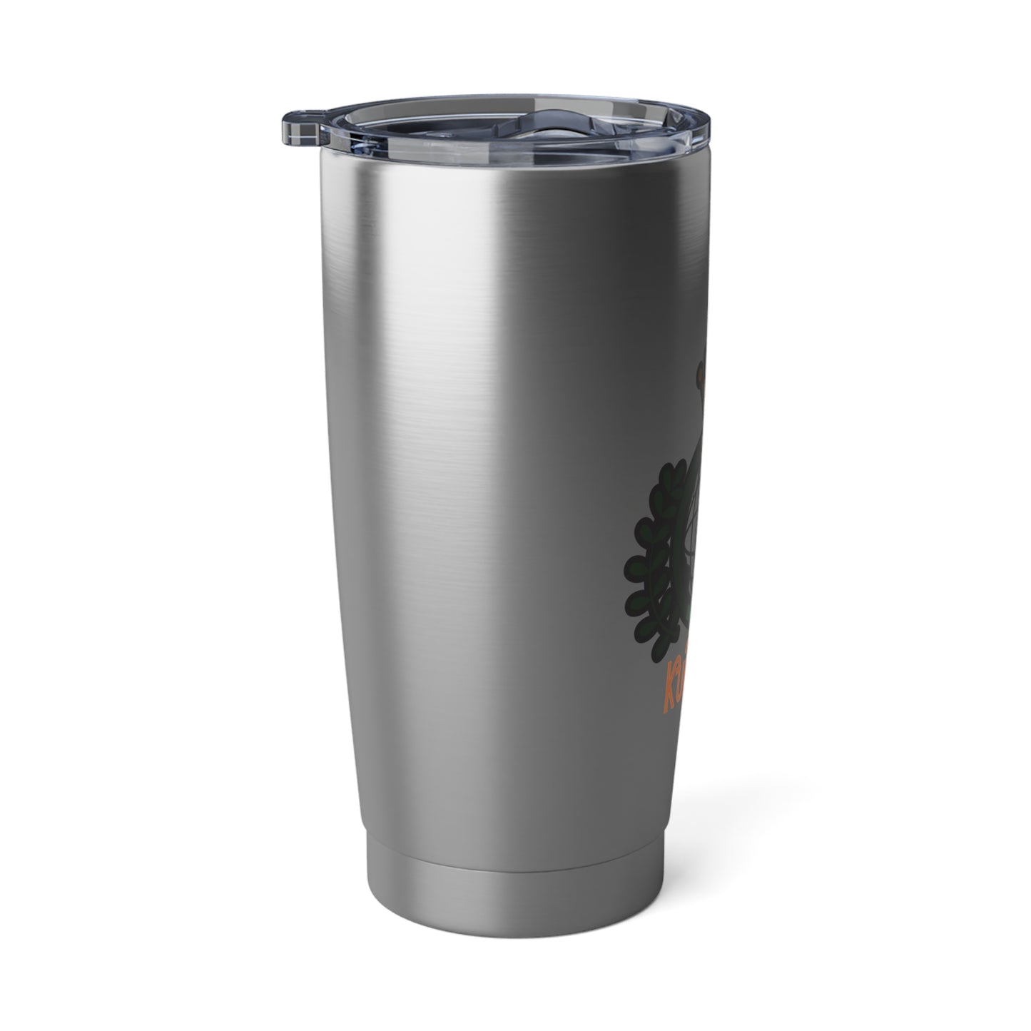 Vagabond Tumbler 20oz