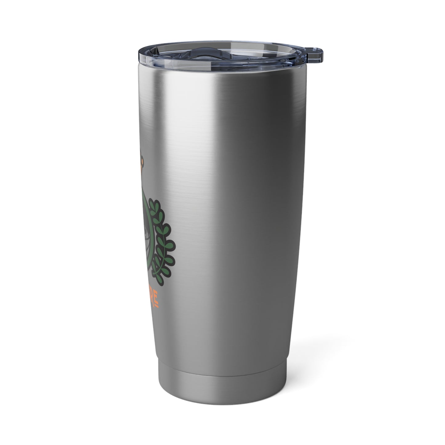 Vagabond Tumbler 20oz