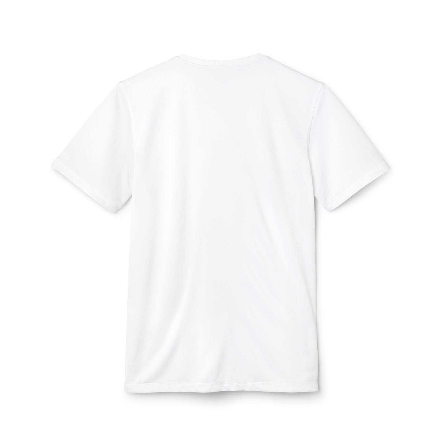 adidas® x Kulture Essential T-shirt (Eco-Friendly)