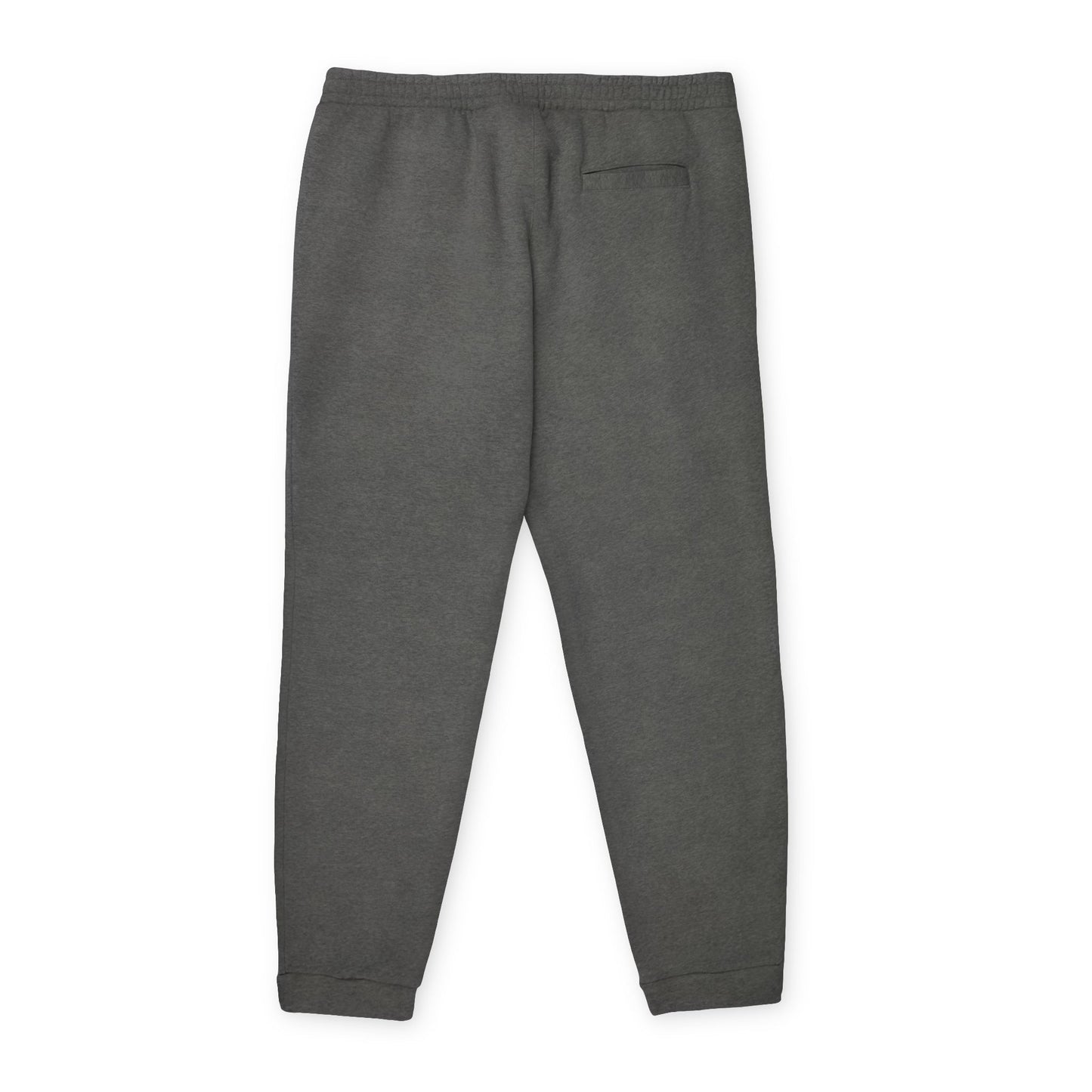 adidas® x Kulture Fleece Joggers (Eco-Friendly)