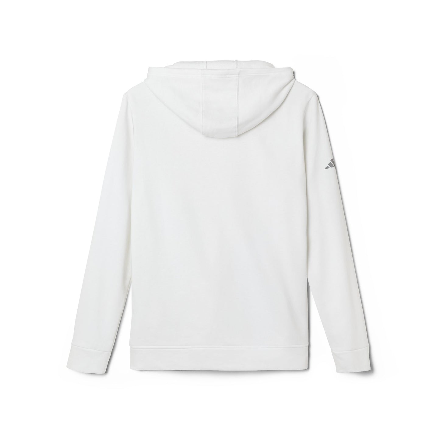 adidas® x Kulture Essential Hoodie (Eco-Friendly)