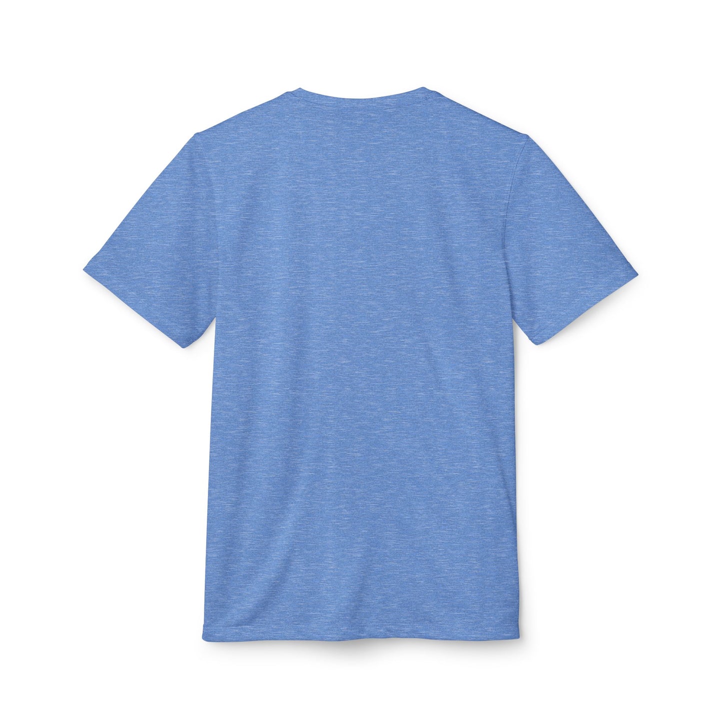 adidas® x Kulture Essential T-shirt (Eco-Friendly)