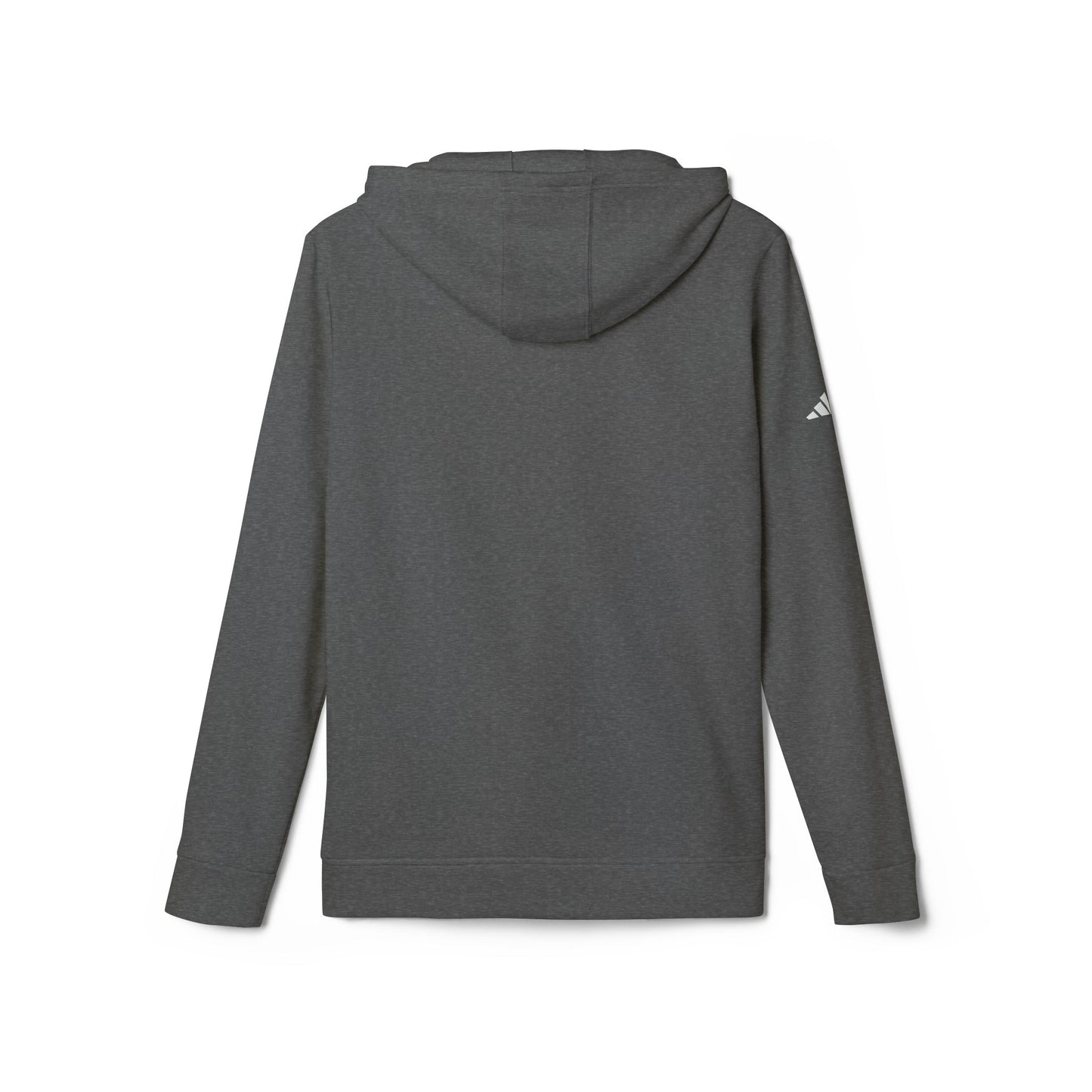 adidas® x Kulture Essential Hoodie (Eco-Friendly)