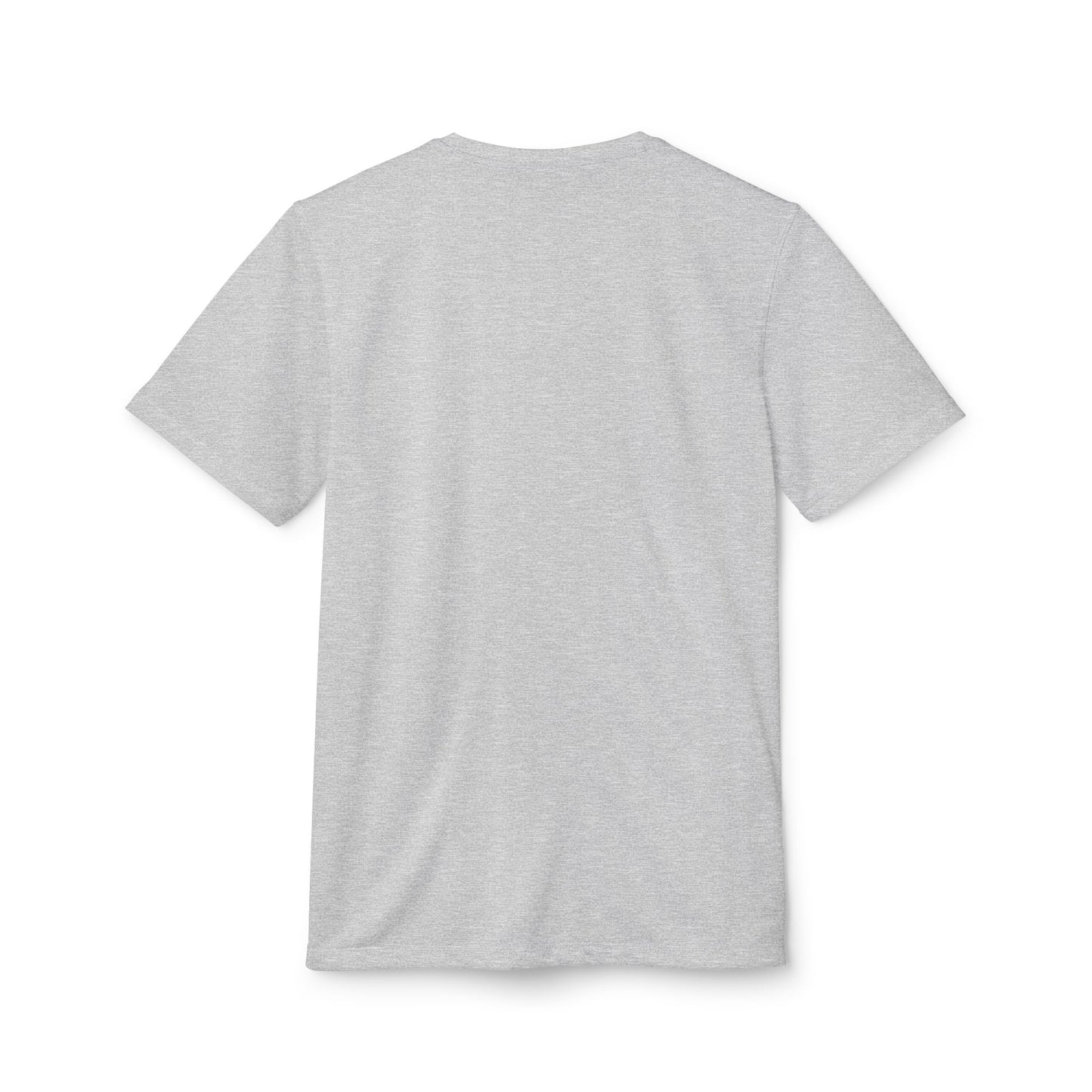 adidas® x Kulture Essential T-shirt (Eco-Friendly)