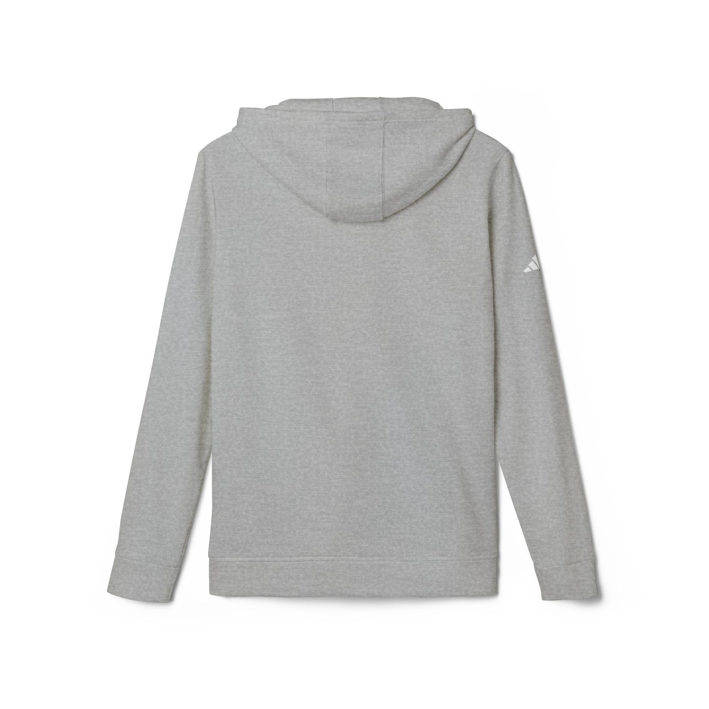 adidas® x Kulture Essential Hoodie (Eco-Friendly)