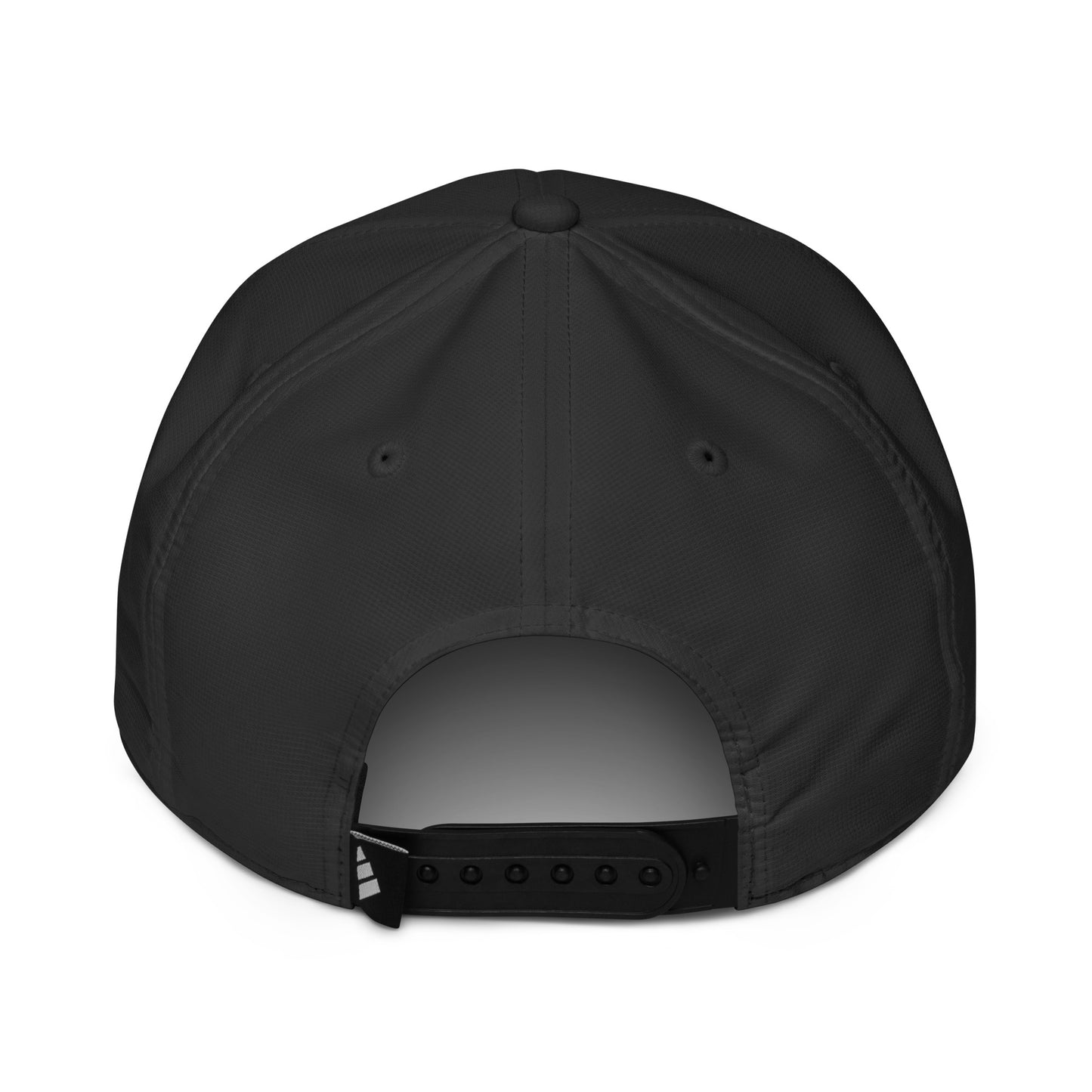 adidas x Kulture Performance Cap (Eco-Friendly)