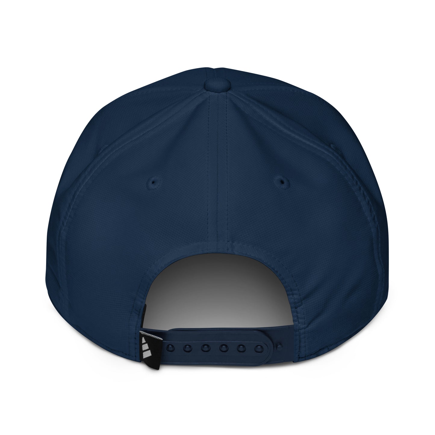 adidas x Kulture Performance Cap (Eco-Friendly)