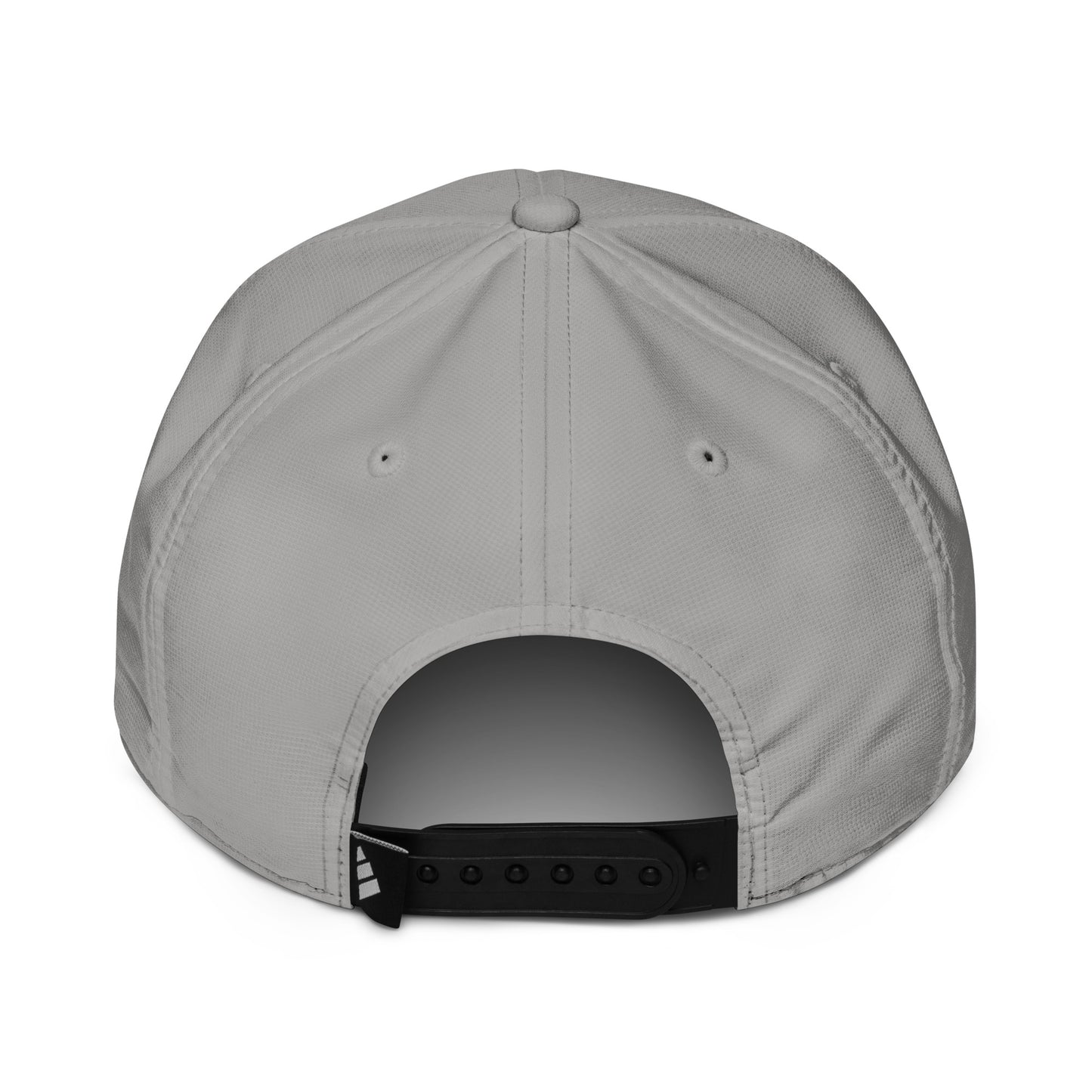 adidas x Kulture Performance Cap (Eco-Friendly)