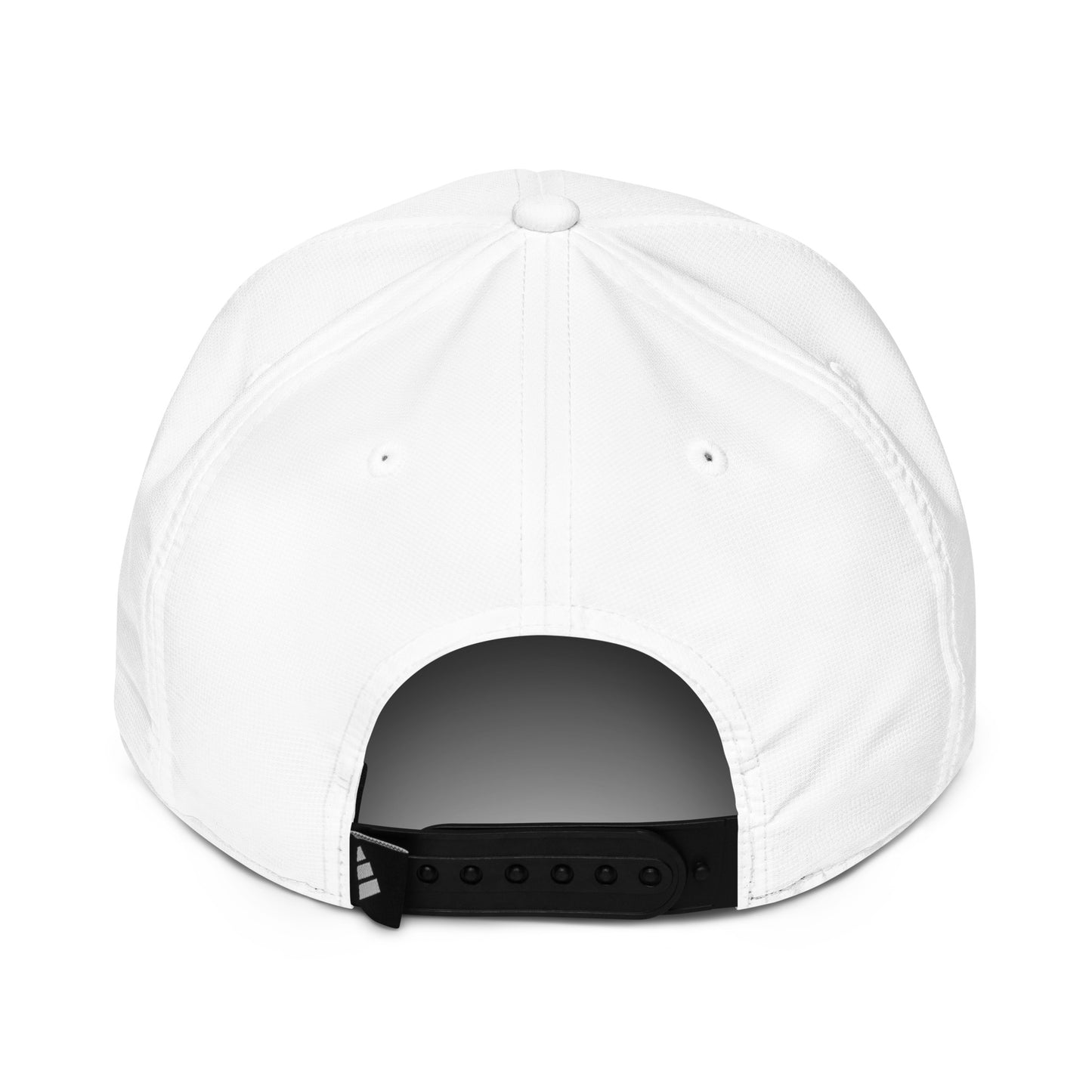 adidas x Kulture Performance Cap (Eco-Friendly)