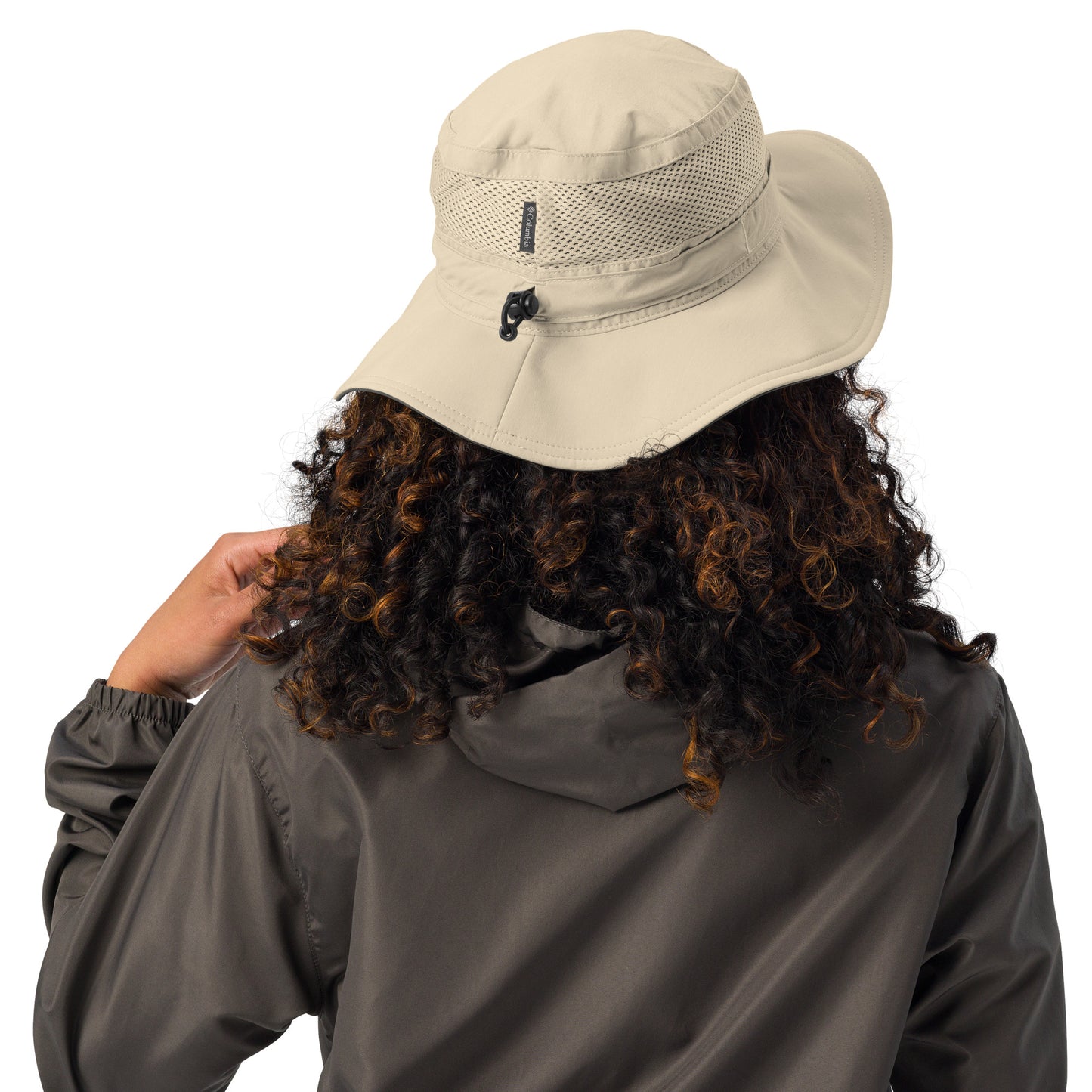 Columbia x Kulture Booney Hat