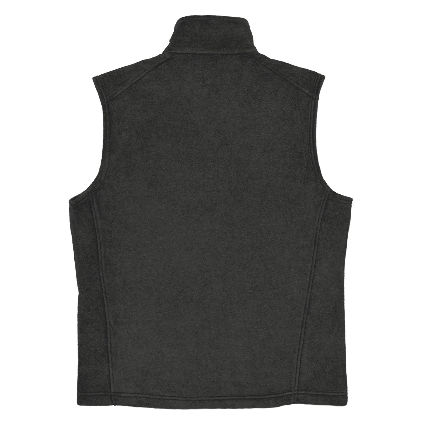 Columbia x Kulture Fleece Vest