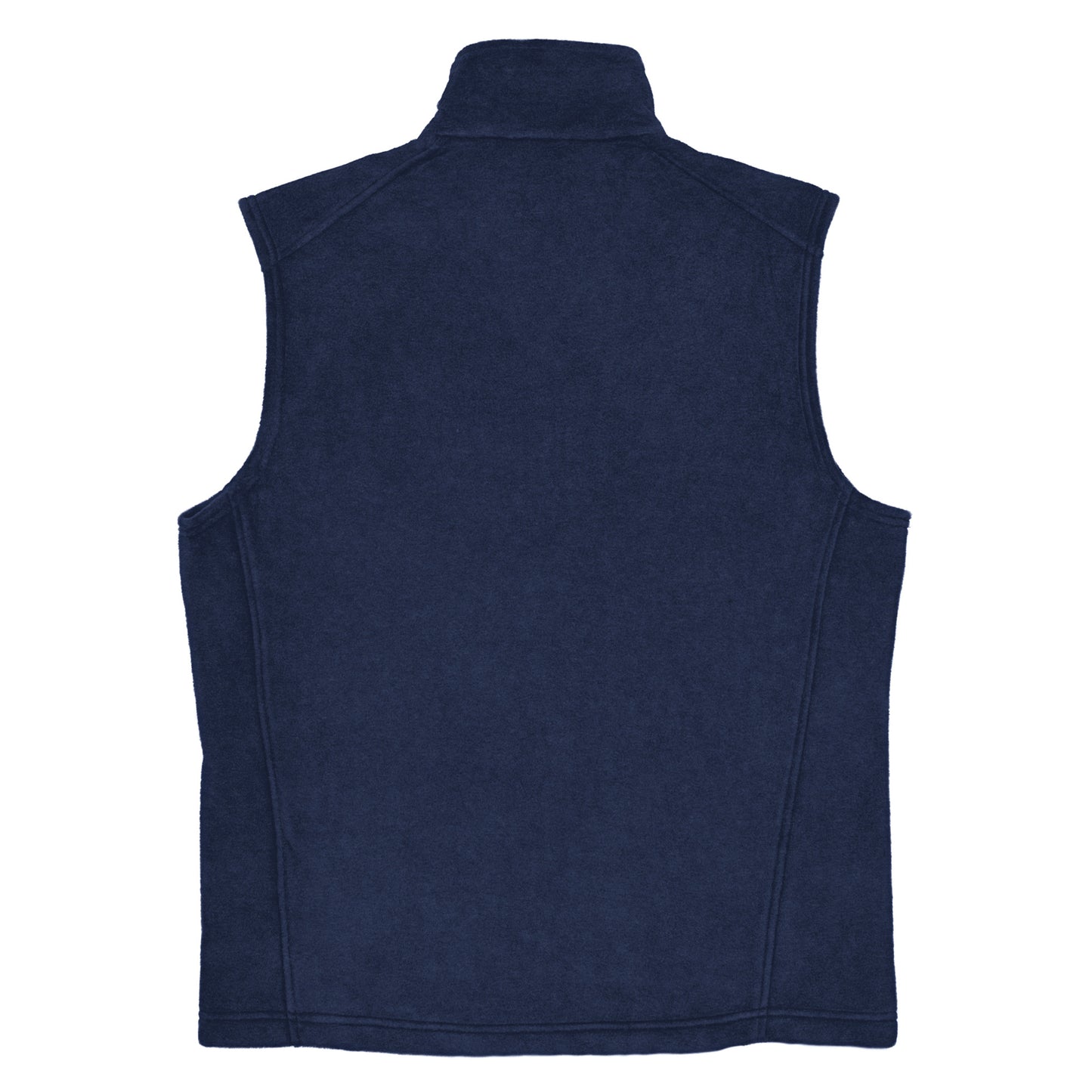 Columbia x Kulture Fleece Vest