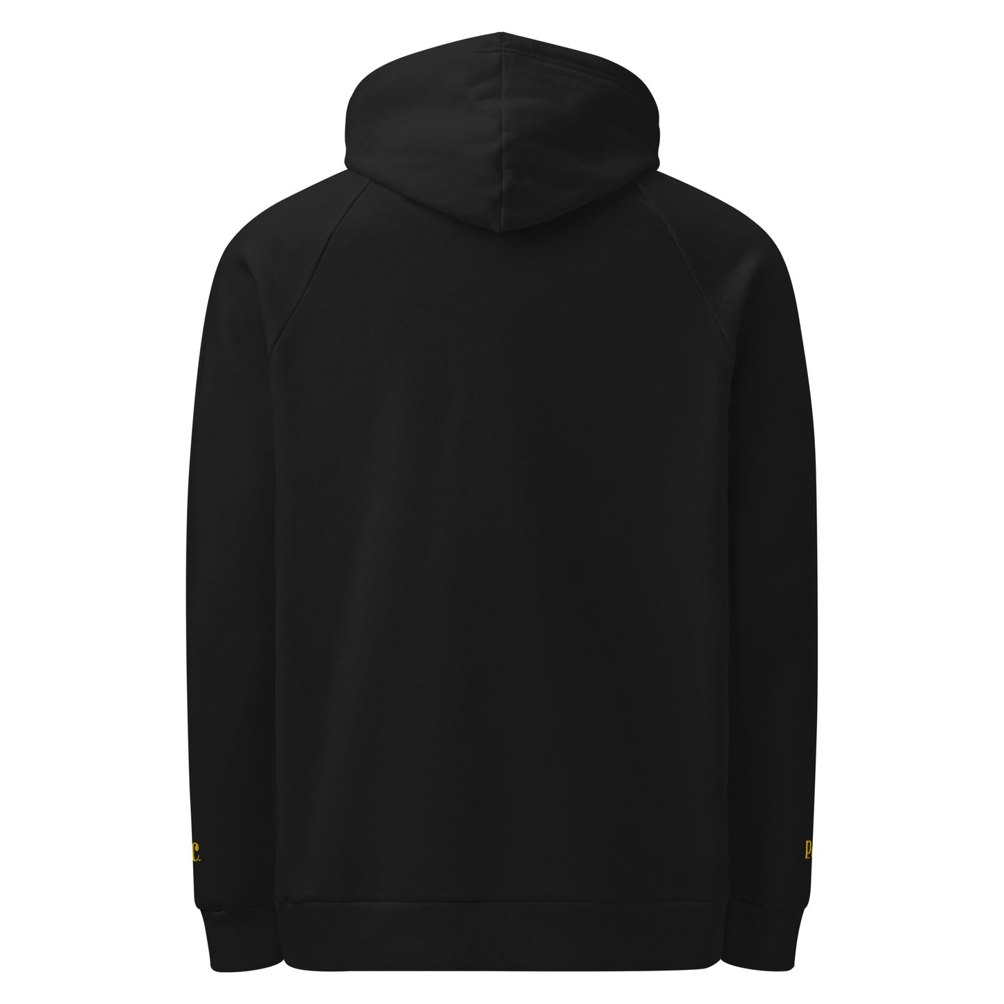 Under Armour® x P.o.C Soft Fleece Hoodie