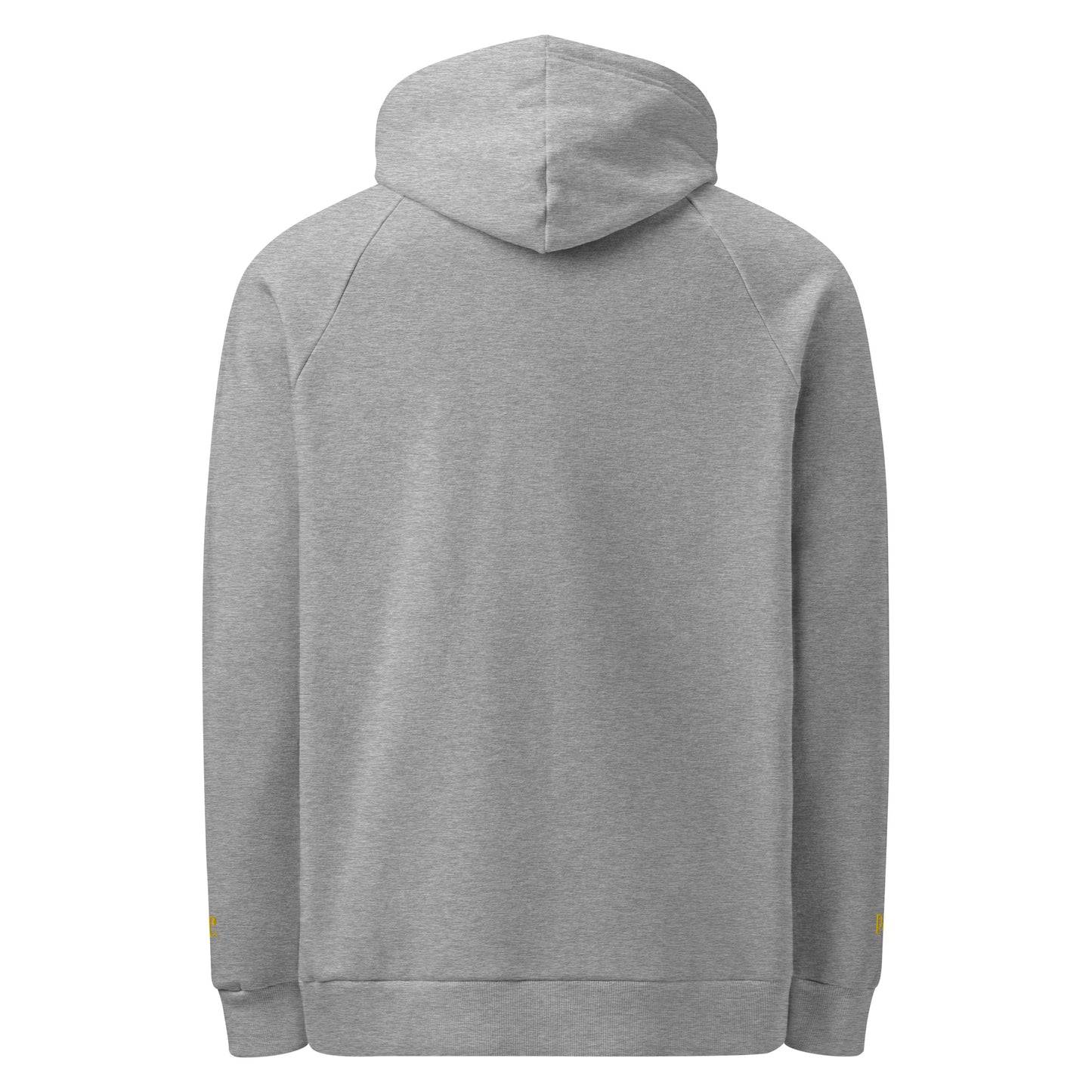 Under Armour® x P.o.C Soft Fleece Hoodie